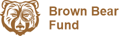 Brown Bear Investments